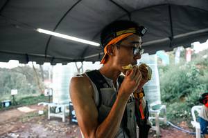 BIB: 
                            <button type="button" onclick="openModal(25434215)" class="btn btn-primary btn-sm float-right btn-popup" data-toggle="modal" data-target=".modal-high-quality">
                        <i class="fas fa-shopping-cart"></i> Add to Cart
                    </button>
                                            <button type="button" onclick="isThisMe(25434215, true)" class="btn btn-success btn-sm float-right btn-popup btn-isme hidden" data-toggle="tooltip" data-placement="bottom" title="นี่คือรูปของคุณใช่ไหม คลิกที่นี่เพื่อเอาเข้าอัลบั้ม">
                        <i class="fas fa-plus"></i> Add to album
                    </button>
                    <button type="button" onclick="isThisMe(25434215, false)" class="btn btn-warning btn-sm float-right btn-popup btn-isnotme hidden">
                        <i class="fas fa-ban"></i> Remove from album
                    </button>